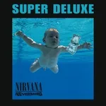 Nirvana - Sappy