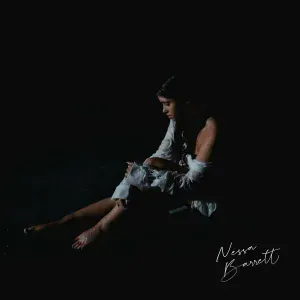Nessa Barrett - Pain