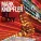 Mark Knopfler - Border Reiver