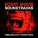 Best Movie Soundtracks - The Silence of the Lambs (Main Movie Theme)