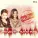 Alka Yagnik & Kumar Sanu - Aankhon Mein Neendein Na Dil (From "Sanam")