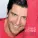 Sakis Rouvas - This Is Our Night