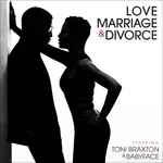Toni Braxton, Babyface - Take It Back