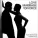 Toni Braxton, Babyface - Take It Back