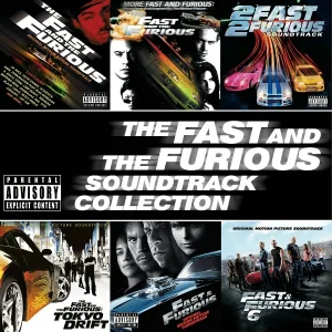 Pitbull feat. Lil Jon - Krazy