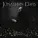 Jonathan Davis - What It Is