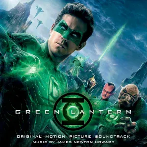 James Newton Howard - The Induction Process