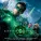 James Newton Howard - Prologue/Parallax Unbound