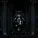 Danny Farro - No Sleep