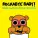 Rockabye Baby! - Can't Stop the Feeling!