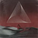 Tim Schaufert - Under You