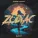 Serge Legran - Zodiac