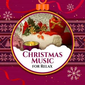 Greg Joy, Mark Bracken - God Rest Ye Merry, Gentlemen