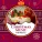 Greg Joy, Mark Bracken - God Rest Ye Merry, Gentlemen