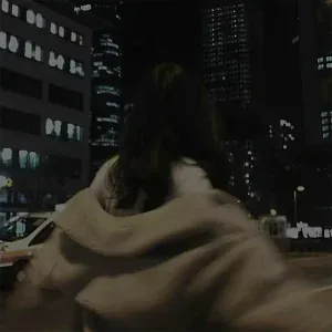 alttt. - этажи