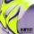 An Empty City feat. ToniChen - Stay Alive