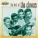 The Clovers - Pennies From Heaven