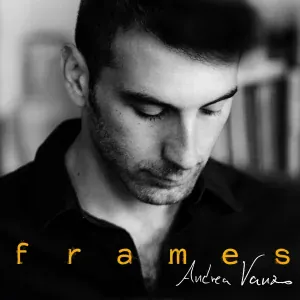 Andrea Vanzo - Changes
