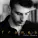 Andrea Vanzo - Changes