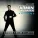 Armin van Buuren - We Are Here To Make Some Noise