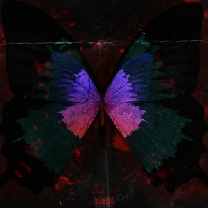 ДНК, Sparkle - Kill My Butterflies