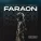 Faraon - Leave This World Behind