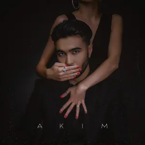 Akim - Тень