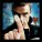 Robbie Williams - Ghosts