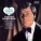 Engelbert Humperdinck - The Shadow Of Your Smile