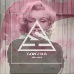 Ash, Naila - Gorgeous