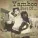 Yamboo - Kalinka