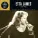 Etta James - Losers Weepers, Part One