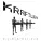 Kraftwerk - Planet of Visions