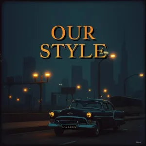 DG Leos - Our Style