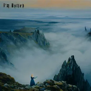 I'm Rotted - You're (Not) Alone