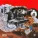 VisaGangBeatz feat. MAYOT, SEEMEE, 163ONMYNECK - БИЗНЕС