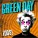 Green Day - Wild One