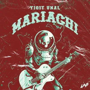 Yiğit Ünal - Mariachi