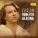 Roberto Alagna, Lila Downs, Yvan Cassar - Historia de un amor