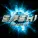 Sash! - Encore Une Fois
