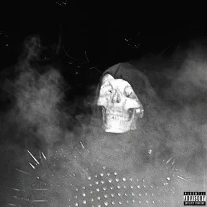 Night Lovell - PLEASE DON’T GO