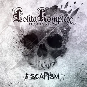 Lolita KompleX - Cosplay Me