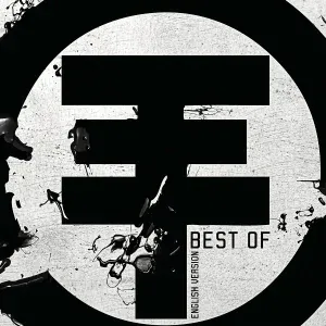 Tokio Hotel - Final Day