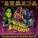 Alice Cooper - Black Mamba