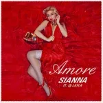 Sianna, DJ Layla - Amore