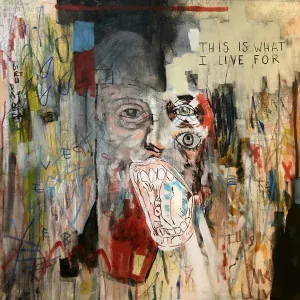 Blue October - The Weatherman
