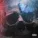 Halsey - Without Me