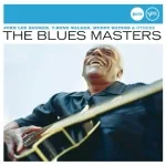 Elmore James - The Sun Is Shining