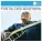 Elmore James - The Sun Is Shining