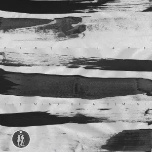 First Hate - Before